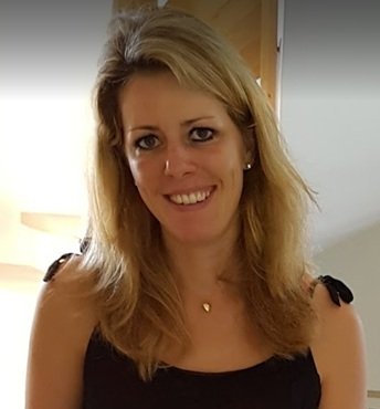 Dr. Barbara Sav