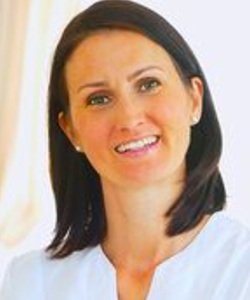 Dr. Nadja Ebrahimi